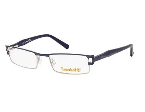Timberland Eyeglasses TB 1266