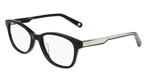 Nine West Eyeglasses NW5182