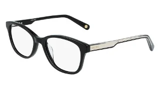 Nine West Eyeglasses NW5182