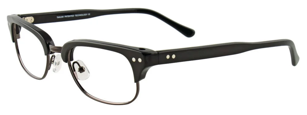 Takumi Eyeglasses TK922