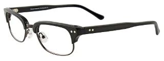 090 Black