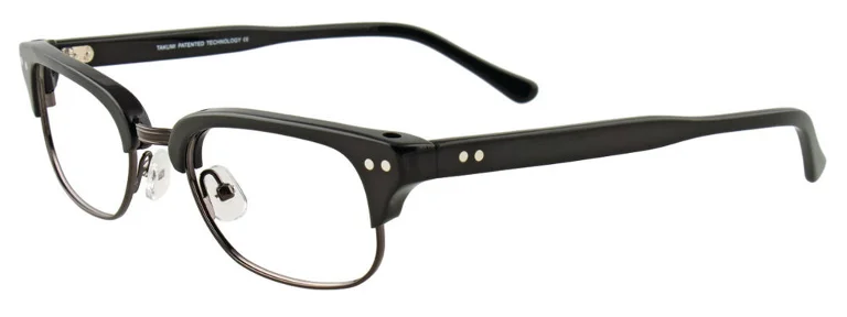 Takumi Eyeglasses TK922