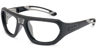 Versport Eyeglasses TROY-VX9558