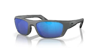 911507 Matte Gray