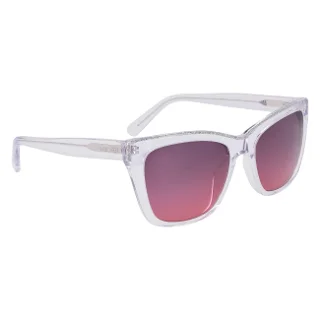 Nine West Sunglasses NW664S