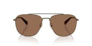 Coach Sunglasses HC7172