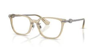 4247 Beige