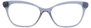 Trina Turk Eyeglasses Brinn