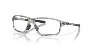 808004 Polished Grey Shadow