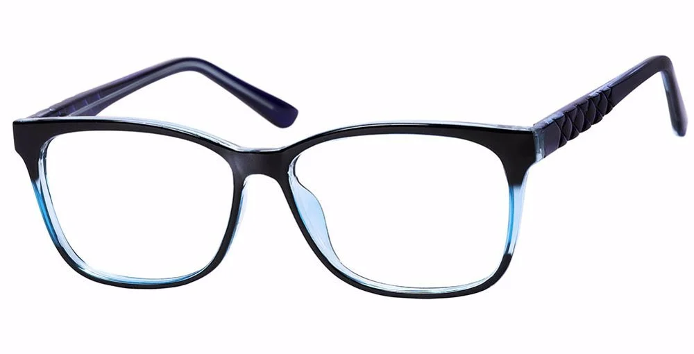 Focus Eyewear Eyeglasses FOCUS 269