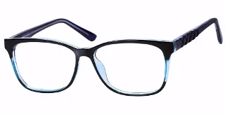 Focus Eyewear Eyeglasses FOCUS 269