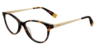 (0C10) Light Tortoise