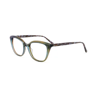Morel Eyeglasses ANNA 7