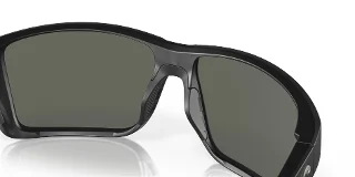 Costa Del Mar Sunglasses 6S9080