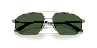 Dolce & Gabbana Sunglasses DG2328