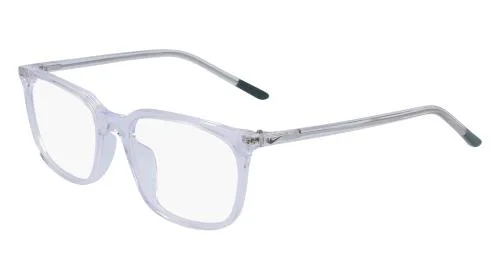 Nike Eyeglasses 7250