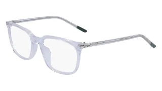Nike Eyeglasses 7250