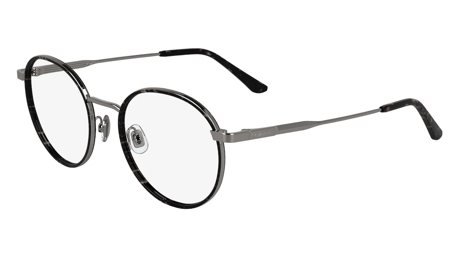 Calvin Klein Eyeglasses CK24114