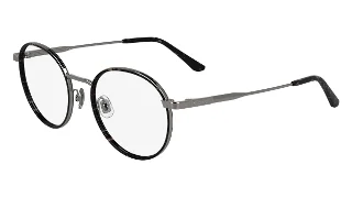 Calvin Klein Eyeglasses CK24114