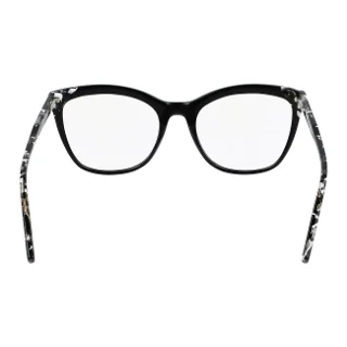 Lacoste Eyeglasses L2884