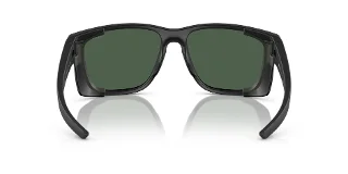 Prada Sport Sunglasses PS07WS