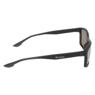 Columbia Sunglasses C579S