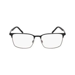 Flexon Eyeglasses E1152