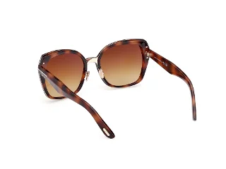 Tom Ford Sunglasses FT1223