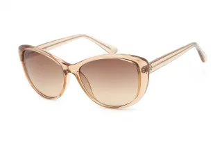 270 Crystal Beige/Brown Gradient