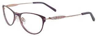 080 Matte Violet