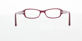 Mossimo Eyeglasses MS2079