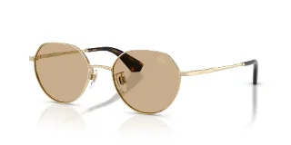 110973 Light Gold