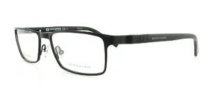 Hugo Boss Eyeglasses 0116