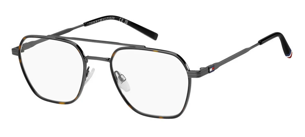 Tommy Hilfiger Eyeglasses TH 2193