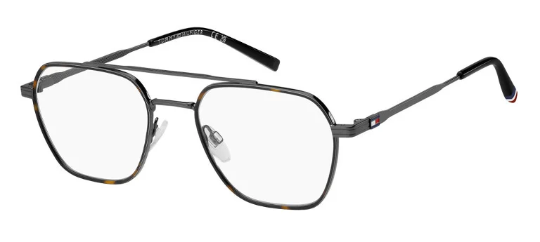 Tommy Hilfiger Eyeglasses TH 2193