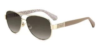 Kate Spade Sunglasses KS DALIA 3/G/S