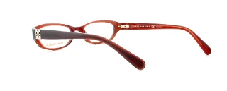 Tory Burch Eyeglasses TY2009