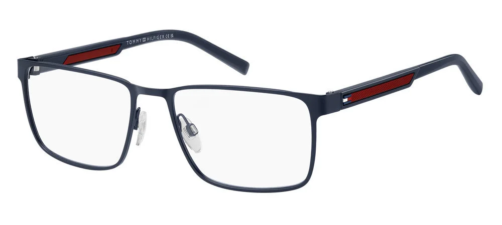 Tommy Hilfiger Eyeglasses TH 2204