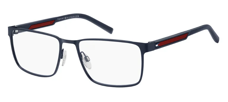 Tommy Hilfiger Eyeglasses TH 2204