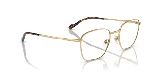Vogue Eyeglasses VO4321