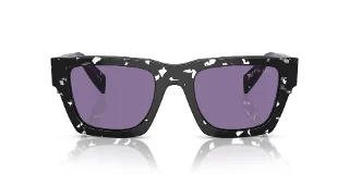 Prada Sunglasses PRA06SF