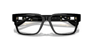 Versace Eyeglasses VE3346