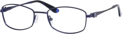 Emozioni Eyeglasses 4362