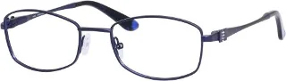 Emozioni Eyeglasses 4362