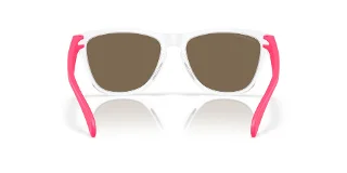 Oakley Sunglasses FROGSKINS (A)