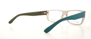 Marc By Marc Jacobs Eyeglasses MMJ 519