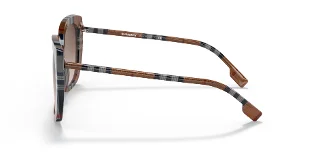 Burberry Sunglasses BE4323