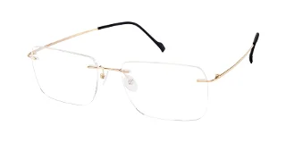 GLD F010