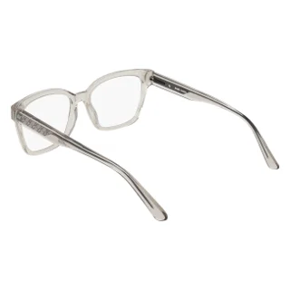 Anne Klein Eyeglasses AK5143