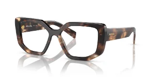 07R1O1 Havana Caramel
